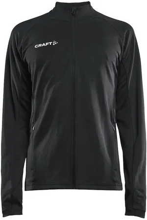 Craft Trainingsanzug Evolve Full Zip Jacket - Verkäufer: TEAMSPORT2GO
