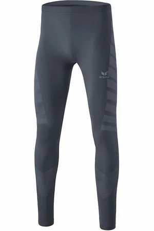 Erima Thermounterhemd Functional Tight lang - Verkäufer: TEAMSPORT2GO