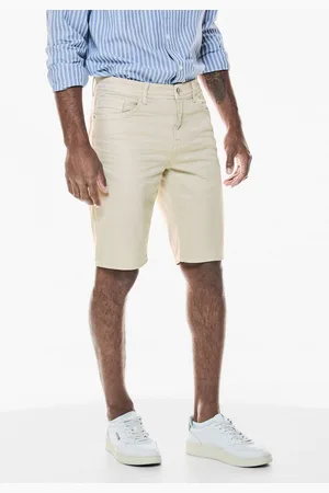 Street one Regular-fit-Jeans 5-Pocket-Style