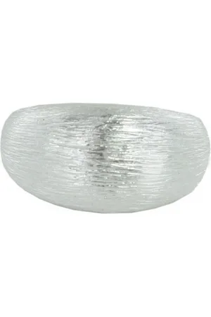 ESPRIT Silberring ELRG92250A170 - Verkäufer: Preiswert24