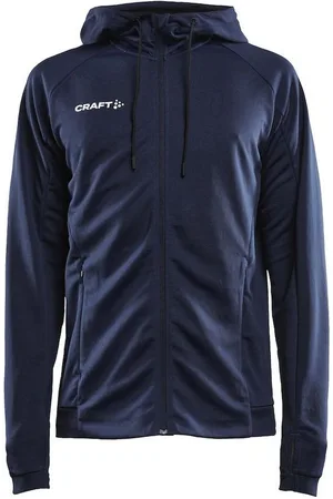 Craft Trainingsanzug Evolve Hood Jacket - Verkäufer: TEAMSPORT2GO