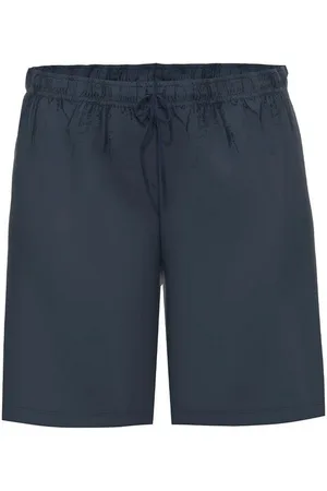 Ammann Homewearpants Hose kurz Women / Mix & Match (Stück, 1-tlg) hohe Markenqualität - Verkäufer: Sibrise