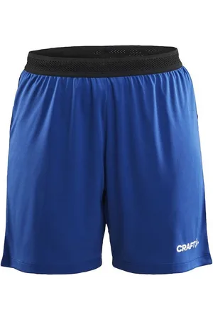 Craft Trainingshose Progress 2.0 Shorts Damen - Verkäufer: TEAMSPORT2GO