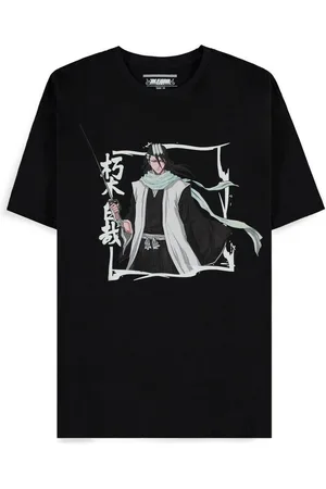 Bleach T-Shirt - Verkäufer: 247Group GmbH