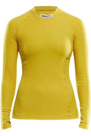 Craft Thermounterhemd Progress Baselayer CN LS Damen - Verkäufer: TEAMSPORT2GO
