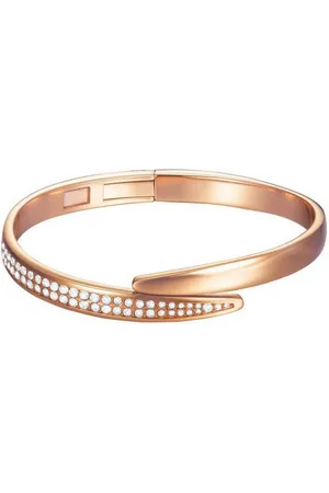 ESPRIT Armband ESBA11298C600-1 - Verkäufer: Preiswert24