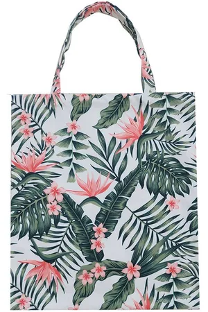 Brilliant Tragetasche / Versch. Motive / Schlaufentaschen / 39x37cm - Verkäufer: