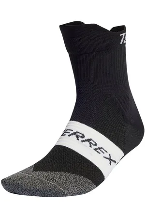adidas Funktionssocken TERREX HEAT.RDY TRAIL RUNNING AGRAVIC CREW SOCKEN - Verkäufer: adidas AG