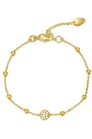 ESPRIT Armband ESBR01889B160 - Verkäufer: Preiswert24