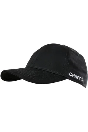 Craft Baseball Cap Community Cap - Verkäufer: TEAMSPORT2GO