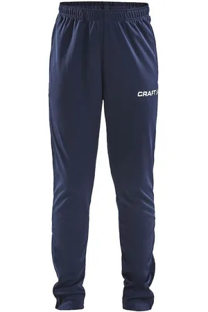 Craft Trainingsanzug Progress Pant - Verkäufer: TEAMSPORT2GO