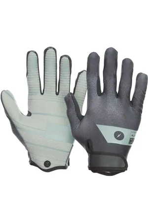 Ion Multisporthandschuhe AMARA FULL FINGER Handschuh black Windsurfen Wakeboarden - Verkäufer: Warehouse One -Pro Sports