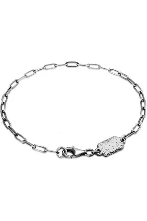 Haze & Glory Silberarmband Day to Day 925 Sterling Silver - Verkäufer: JULIE & GRACE GmbH
