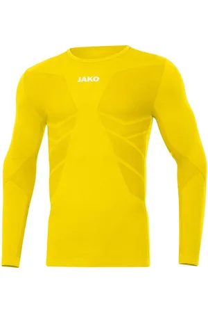 Jako Thermounterhemd Longsleeve Comfort 2.0 - Verkäufer: TEAMSPORT2GO