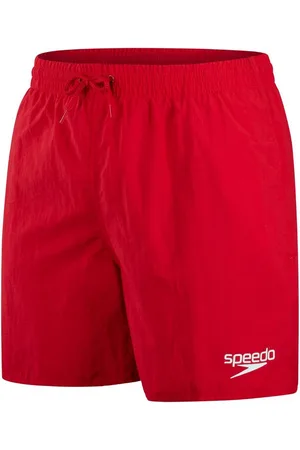 Speedo Badehose ESS 16" Watershort Badeshorts - Verkäufer: sieger-preise