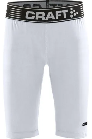 Craft Thermounterhemd Pro Control Compression Short Tights Kinder - Verkäufer: TEAMSPORT2GO
