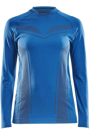 Craft Thermounterhemd Pro Control Seamless Jersey Damen - Verkäufer: TEAMSPORT2GO