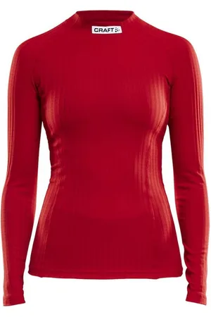 Craft Thermounterhemd Progress Baselayer CN LS Damen - Verkäufer: TEAMSPORT2GO