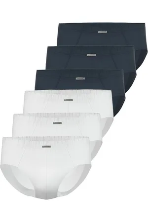 Ammann Slip 6er Pack Sport Slip Day Modern / Close to you (Spar-Set, 6-St) hohe Markenqualität - Verkäufer: Sibrise