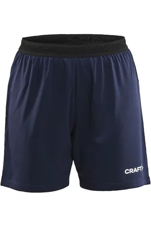 Craft Trainingshose Progress 2.0 Shorts Damen - Verkäufer: TEAMSPORT2GO