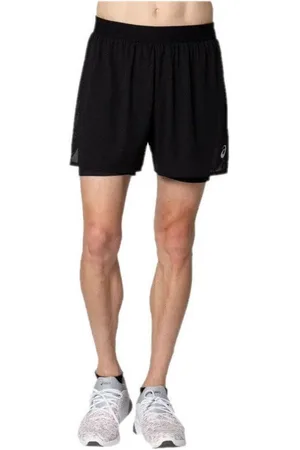 Asics Laufshorts Ventilate 2-N-1 5in Short - Verkäufer: Sportpoint24