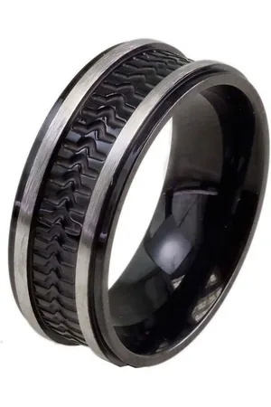 Sector No Limits Fingerring SACX06019 - Verkäufer: Uhren-Riegg