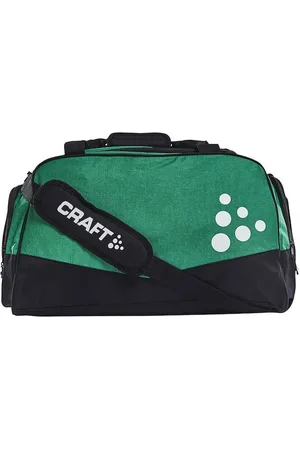 Craft Sporttasche Squad Duffel Large - Verkäufer: TEAMSPORT2GO
