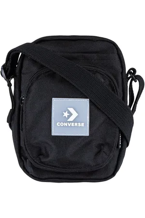 Converse Umhängetasche CAN STAR CHEVRON CORE FESTIVAL, 1 Liter Volumen