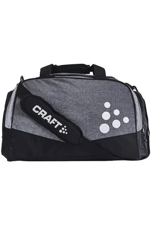 Craft Sporttasche Squad Duffel Medium - Verkäufer: TEAMSPORT2GO