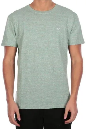 Iriedaily T-Shirt T-Shirt Chamisso - Verkäufer: Big Leshopski
