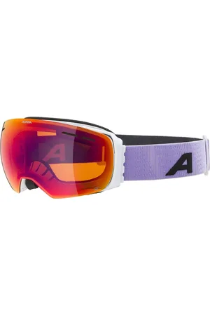 Alpina Skibrille ALPINA Skibrille "Granby HM Herren Alpin - Verkäufer: Sport Wawrok GmbH