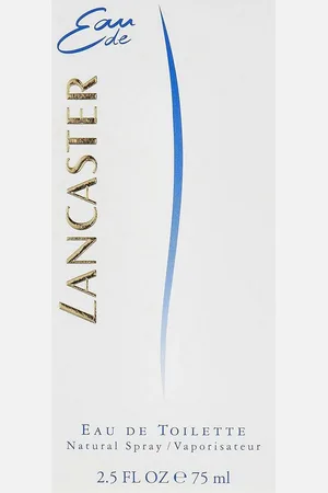 Lancaster Eau de Toilette Beauty Eau de Eau de Toilette Spray Damen - Verkäufer: Parfümerie Duftsinne