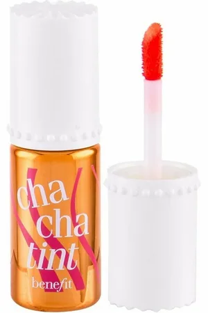 Benefit Eau de Parfum Chachatint Lip & Cheek Stain - Verkäufer: Parfümerie Wilhelm Haas