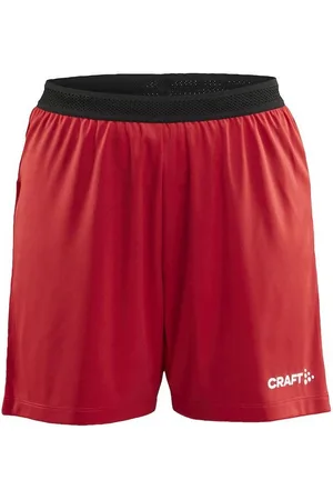 Craft Trainingshose Progress 2.0 Shorts Damen - Verkäufer: TEAMSPORT2GO