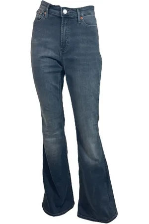 Denham 5-Pocket-Jeans - Verkäufer: ZETTshop