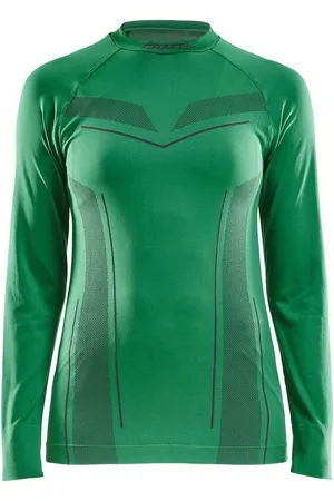 Craft Thermounterhemd Pro Control Seamless Jersey Damen - Verkäufer: TEAMSPORT2GO