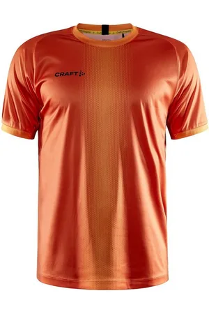 Craft Handballtrikot Progress 2.0 Graphic Jersey - Verkäufer: TEAMSPORT2GO