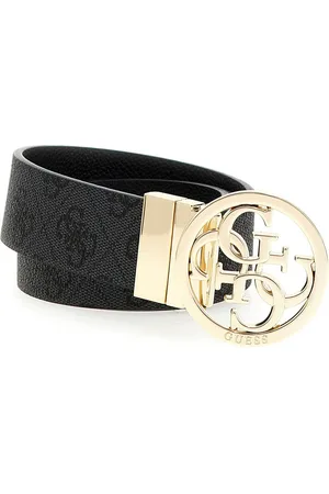 Guess Synthetikgürtel Nolana Belt - Verkäufer: modeherz