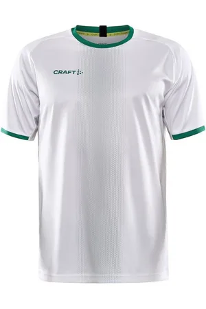 Craft Handballtrikot Progress 2.0 Graphic Jersey - Verkäufer: TEAMSPORT2GO