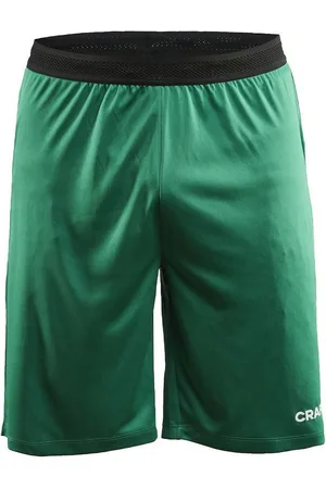 Craft Trainingshose Progress 2.0 Shorts - Verkäufer: TEAMSPORT2GO