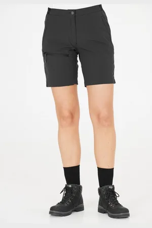 Whistler Shorts Salton mit praktischer Stretchfunktion