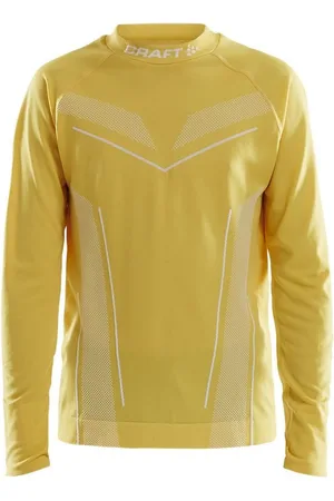 Craft Thermounterhemd Pro Control Seamless Jersey Kinder - Verkäufer: TEAMSPORT2GO