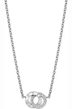 Bering Kette mit Anhänger Halskette 442-17-450 - Verkäufer: Schmuck-Uhren-Trends