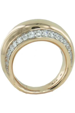 ESPRIT Silberring ELRG92307B170 - Verkäufer: Preiswert24