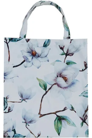 Brilliant Tragetasche / Versch. Motive / Schlaufentaschen / 39x37cm - Verkäufer: