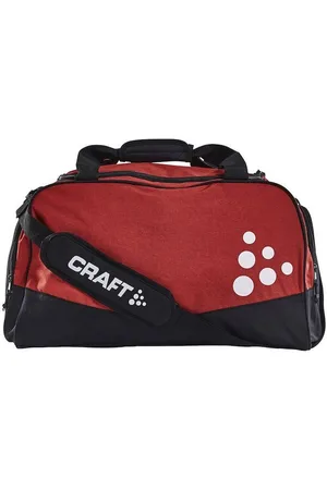 Craft Sporttasche Squad Duffel Large - Verkäufer: TEAMSPORT2GO