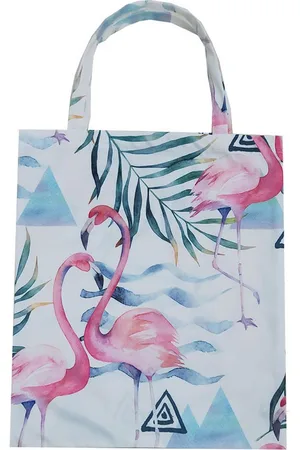 Brilliant Tragetasche / Versch. Motive / Schlaufentaschen / 39x37cm - Verkäufer: