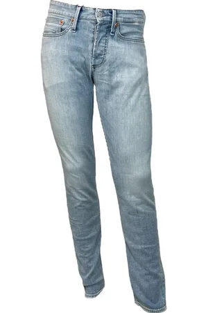 Denham Gerade Jeans - Verkäufer: ZETTshop