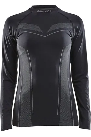 Craft Thermounterhemd Pro Control Seamless Jersey Damen - Verkäufer: TEAMSPORT2GO