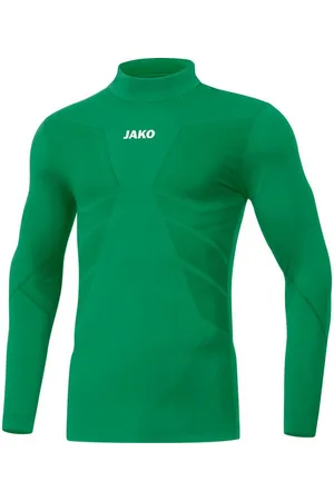 Jako Thermounterhemd Turtleneck Comfort 2.0 - Verkäufer: TEAMSPORT2GO